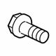 Toyota SU003-02140 Ignition Coil Bolt