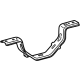 Toyota 77B03-62010 Support, Rear