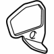 Toyota 77AE6-62010 Mount Bracket Cushion