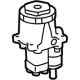 Toyota 77AC0-62020 Regulator