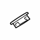 Toyota SU003-01053 Protect Shield