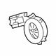 Toyota 86150-12240 Speaker, Passenger Side