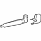 Toyota 85241-52150 Wiper Arm, Rear