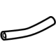 Toyota 47234-62010 Brake Hose