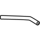 Toyota 44572-62010 Brake Hose