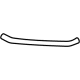 Toyota 47235-62010 Brake Hose