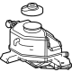Toyota 47220-47070 Reservoir