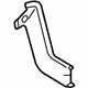 Toyota 82673-06010 Junction Block Bracket