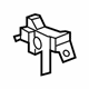 Toyota 82666-52010 Holder