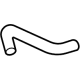 Toyota 90099-62105 Washer Hose