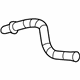 Toyota 88539-52030 Drain Hose