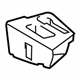 Toyota 74797-47010 Box, Rear