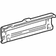 Toyota 58387-47010-B0 Rear Body Trim