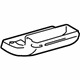 Toyota G92D4-06010 Intake Duct