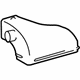 Toyota G92D3-06010 Intake Duct