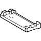 Toyota 82672-30600 Junction Block Cover