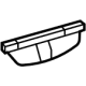 Toyota 67935-0C010-C0 Cap