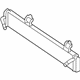 Toyota G9010-33010 Radiator
