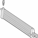 Toyota G9010-47020 Cooler Assembly