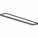 Toyota 63342-35040 Silencer