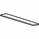 Toyota 63342-35050 Silencer, Rear
