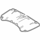 Toyota 53341-12360 Insulator, Front