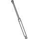 Toyota 53440-07010 Lift Cylinder