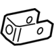 Toyota 47264-12060 Booster Assembly Rod Holder