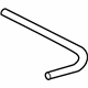 Toyota 23827-22020 Vacuum Hose