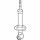 Toyota 48530-02580 Shock Absorber