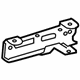 Toyota 86286-07010 Amplifier Rear Bracket