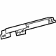 Toyota 86271-07010 Hard Drive