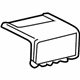 Toyota 55414-74020-C2 Housing Cover