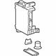 Toyota 82730-52Q80 Junction Block, Driver Side