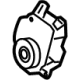 Toyota 87106-0C170 Door Actuator