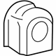 Toyota 48815-47050 Stabilizer Bar Bushing, Front