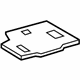 Toyota 55356-47060 Cushion