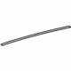 Toyota 55355-47120 Cushion