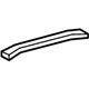 Toyota 55357-47080 Cushion
