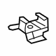 Toyota 58791-52060 Jack Carrier