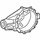 Toyota 41111-34061 Differential Case