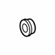 Toyota 41651-0C061 Mount Cushion