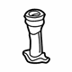 Toyota 12185-50020 Oil Filler Tube
