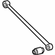 Toyota 48740-60150 Lateral Arm