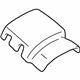 Toyota 45286-04031-B1 Upper Shroud