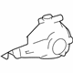 Toyota 41110-58010 Carrier Assembly, Rear