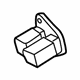 Toyota 41196-45010 Dynamic Damper