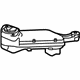 Toyota 15104-0V050 Oil Pick-Up