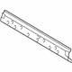Toyota 64105-0C041 Upper Reinforcement