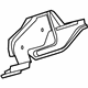 Toyota 82673-0C010 Junction Block Mount Bracket